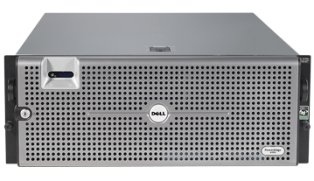 dell_poweredge