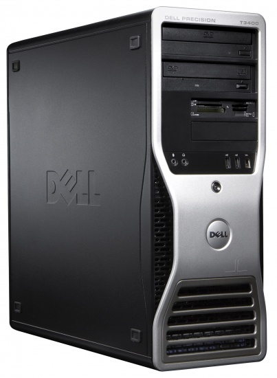 dell_precision_t3400_550