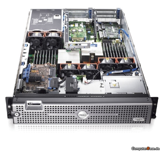 dell_shanghai1_550