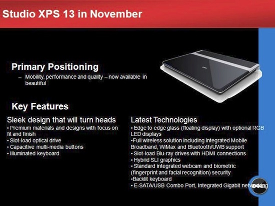 dell_studio_xps_13_550