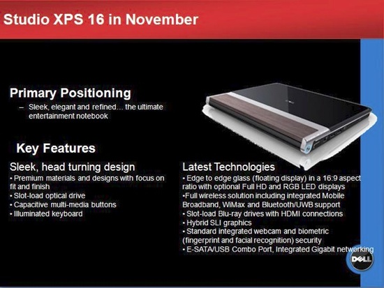 dell_studio_xps_16_550