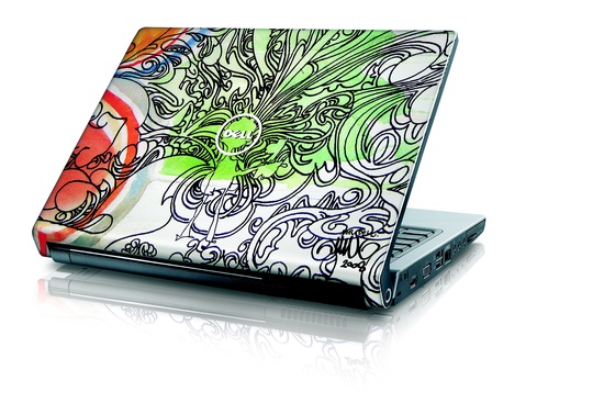 dell_sunburst_550