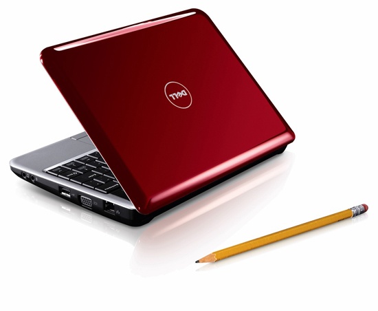 dell_umpc_02_550