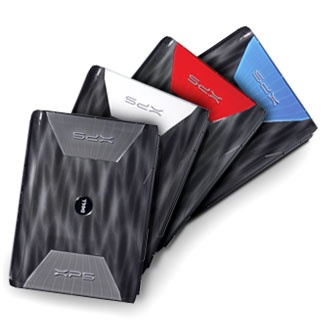 dell_xps