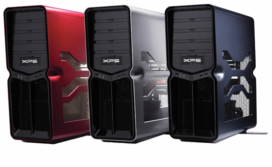 dell_xps_730_h2c_systems_01_550