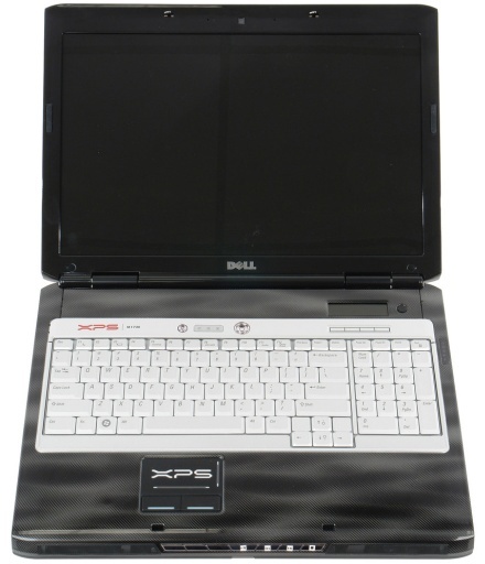 dell_xps_m1730_1 dell_xps_m1730_1