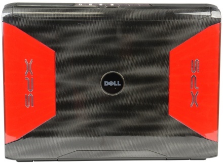 dell_xps_m1730_2 dell_xps_m1730_2