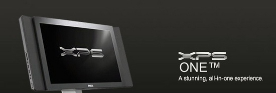 dell_xps_one_01_550