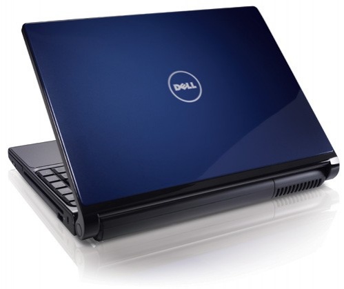 dellinspiron1