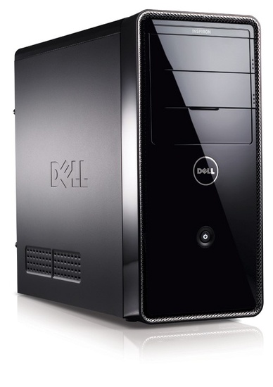 dellinspiron5181_550