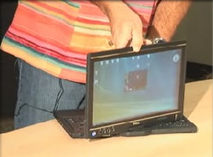 delltablet delltablet