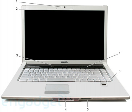 dellxpsm1530top