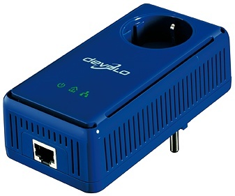 develo_dlan_85_hsplus_02