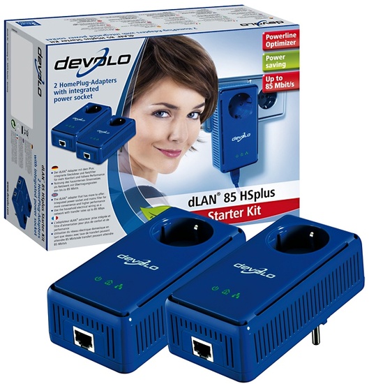 develo_dlan_85_hsplus_kit_01_550