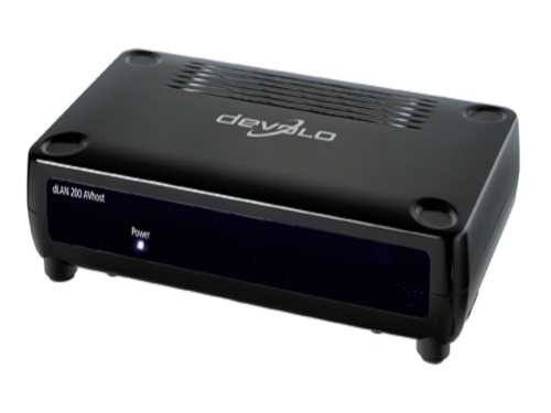 devolo_avpro02a