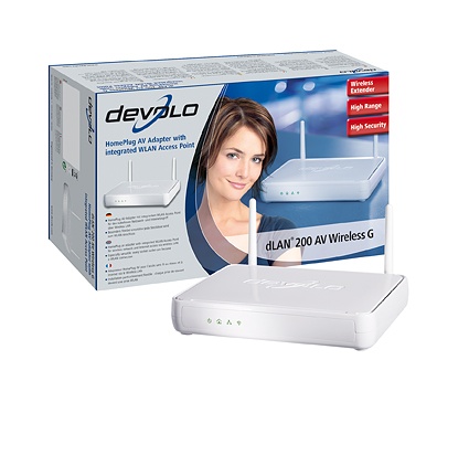 devolo_dlan_200_av_wireless_g01