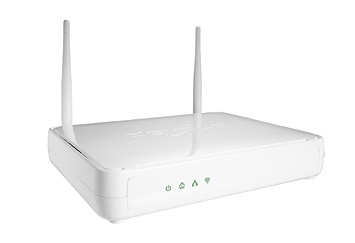 devolo_dlan_200_av_wireless_g02