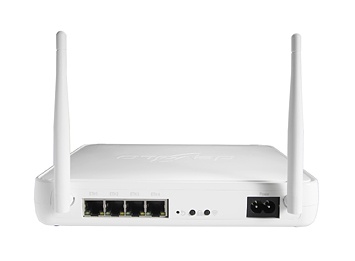 devolo_dlan_200_av_wireless_g04