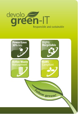 devolo_greenit01