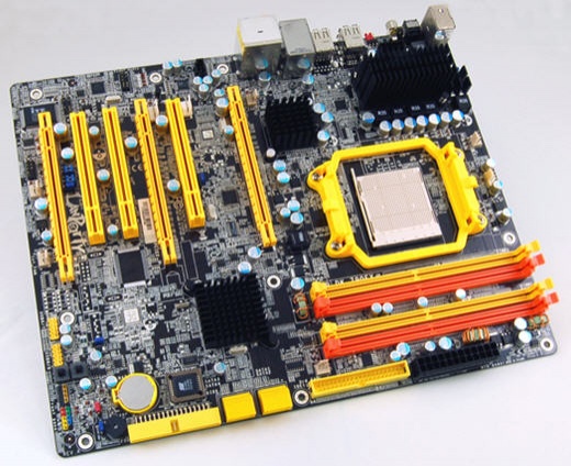 dfi790fxm2rs