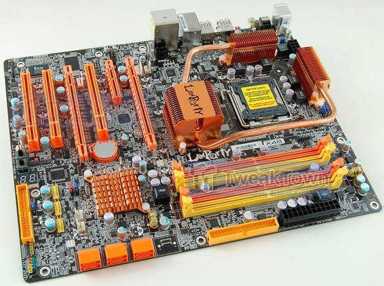dfi_dk_x48_full_550