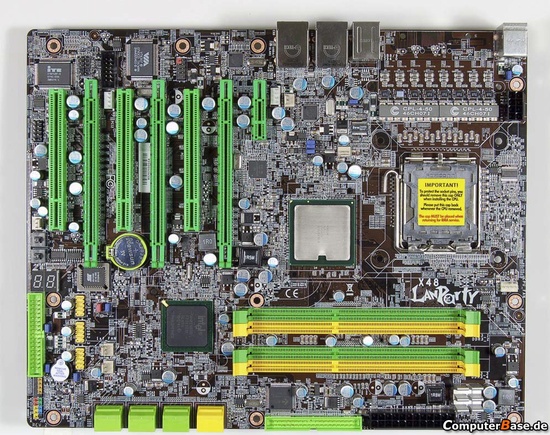 dfi_lanparty_x48_550