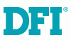 dfi_logo