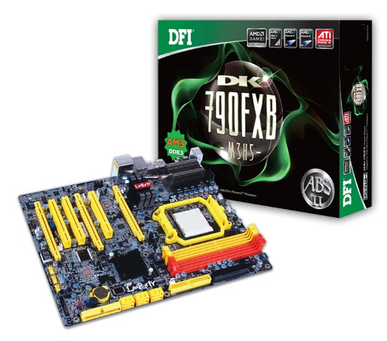 dfi_lpdk790fx_bm3h503_550