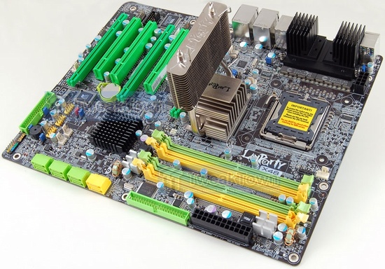 dfi_ltx48_full_550