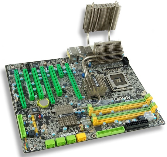 dfi_utx48_t2r_full_550
