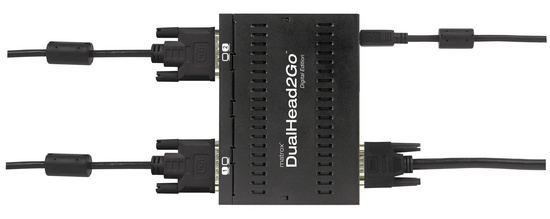 dh2go_de_connected_550