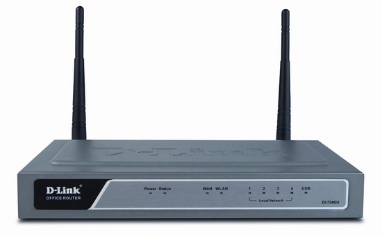 di724gu_550