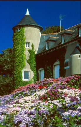 dia126kleuren