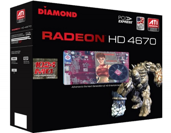 diamond_4670_1gb_2_550