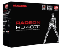 diamond_4870_250