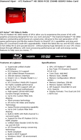 diamond_viper_radeon_hd_3850_01r_550