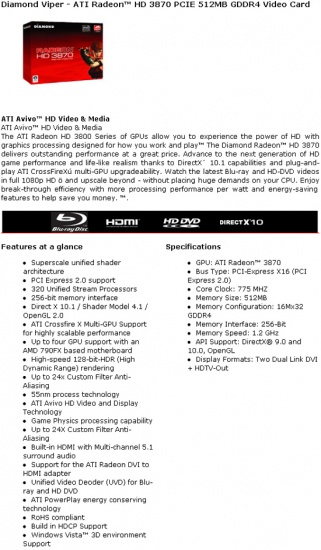 diamond_viper_radeon_hd_3870_01_550