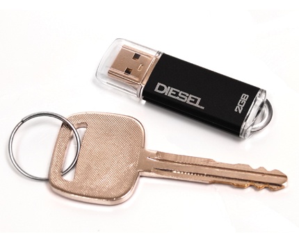 diesel_comp1_b_01