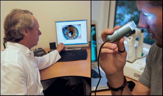 dinolite_oogarts_foto_hugo_rompa_550