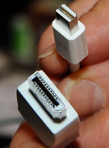 displayport_1.2_03