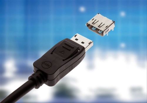 displayport_thumb1