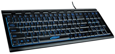 dkt_keyboard