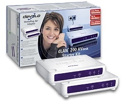 dlan200av_sk_packshot_small_dfi