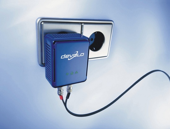 dlanaudioextender01_550