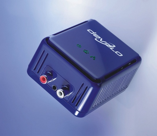 dlanaudioextender03_550