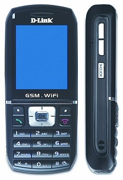 dlinkdualphone