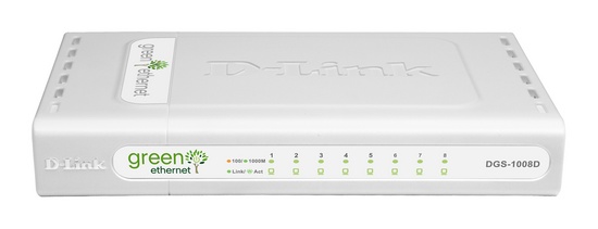 dlinkge_550