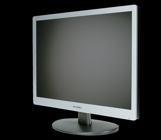 dml522w10045hbk_550 dml522w10045hbk_550