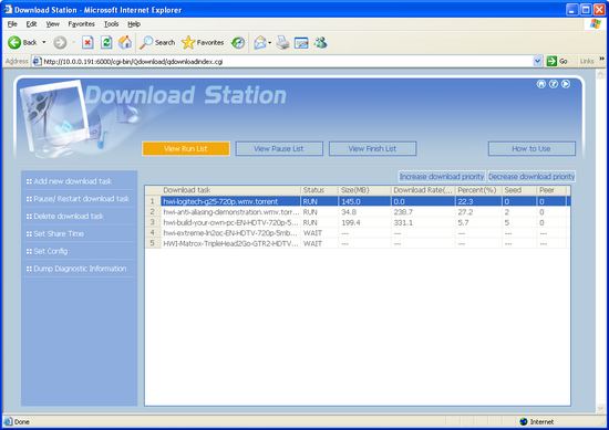 download_torrents_550 download_torrents_550