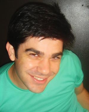 dr_john_papandriopoulos
